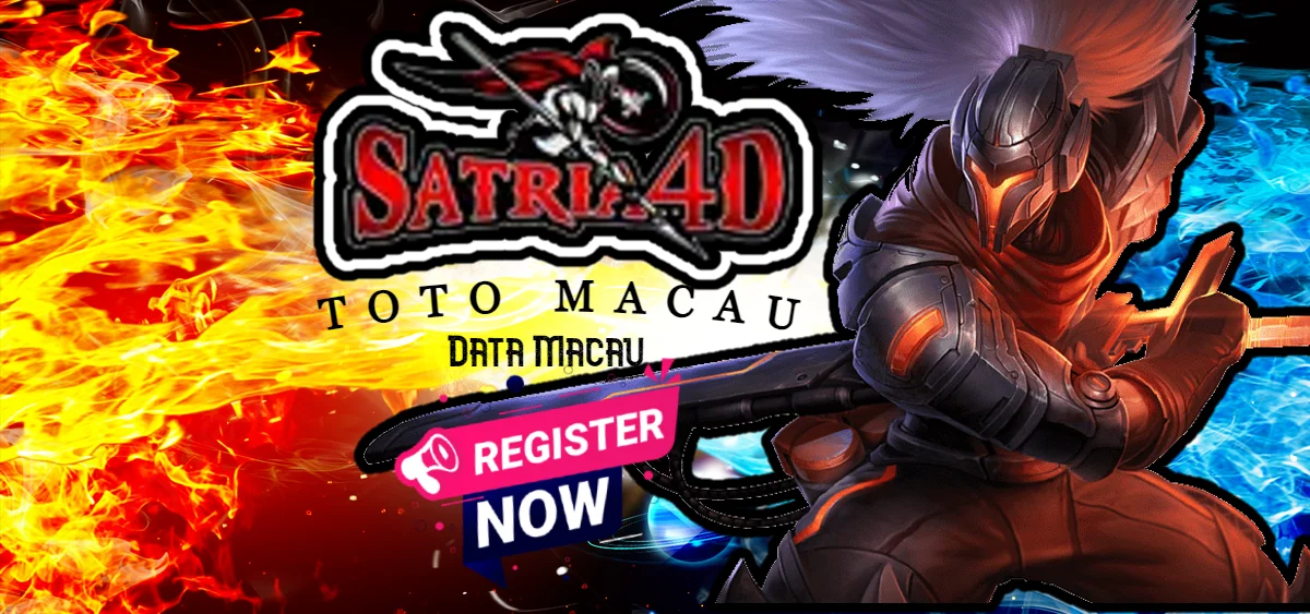 Data Macau